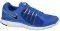 �������� NIKE LUNAR FOREVER 3 ����/������� (U...