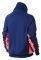  NIKE FEARLESS  (M)