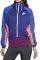  NIKE FEARLESS  (M)