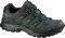 �������� SALOMON ESKAPE GTX �����/������� (UK...