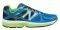  NEW BALANCE 860 V4  (US:8.5, EU:...