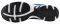  REEBOK TRANZ RUNNERS 2.0  (USA:10, EU:43)