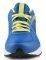 ΠΑΠΟΥΤΣΙ REEBOK TRANZ RUNNERS 2.0 ΜΠΛΕ (USA:12, EU:45.5) ΠΑΠΟΥΤΣΙ REEBOK TRANZ RUNNERS 2.0 ΜΠΛΕ (USA:12, EU:45.5)