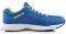 ΠΑΠΟΥΤΣΙ REEBOK TRANZ RUNNERS 2.0 ΜΠΛΕ (USA:12, EU:45.5) ΠΑΠΟΥΤΣΙ REEBOK TRANZ RUNNERS 2.0 ΜΠΛΕ (USA:12, EU:45.5)