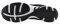  REEBOK TRANZ RUNNERS 2.0  (USA:10, EU:43)