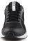  REEBOK TRANZ RUNNERS 2.0  (USA:11.5, EU:45)