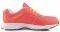 ΠΑΠΟΥΤΣΙ REEBOK TRANZ RUNNERS 2.0 ΡΟΖ (USA:6, EU:36)