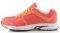  REEBOK TRANZ RUNNERS 2.0  (USA:8....