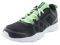  REEBOK TRAINFUSION 3.0 / (USA:10.5, EU:44)