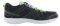 ΠΑΠΟΥΤΣΙ REEBOK TRAINFUSION 3.0 ΜΑΥΡΟ/ΠΡΑΣΙΝΟ (USA:11.5, EU:45)