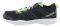  REEBOK TRAINFUSION 3.0 / (USA:13, EU:47)