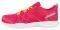  REEBOK TRAINFUSION 3.0  (USA:9, E...