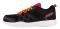 �������� REEBOK TRAINFUSION 3.0 �����/��� (US...