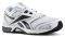 ΠΑΠΟΥΤΣΙ REEBOK PHEEHAN RUN 2.0 TX ΛΕΥΚΟ/ΜΠΛΕ ΣΚΟΥΡΟ (USA:8, EU:40.5) ΠΑΠΟΥΤΣΙ REEBOK PHEEHAN RUN 2.0 TX ΛΕΥΚΟ/ΜΠΛΕ ΣΚΟΥΡΟ (USA:8, EU:40.5)