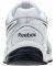 ΠΑΠΟΥΤΣΙ REEBOK PHEEHAN RUN 2.0 TX ΛΕΥΚΟ/ΜΠΛΕ ΣΚΟΥΡΟ (USA:8, EU:40.5) ΠΑΠΟΥΤΣΙ REEBOK PHEEHAN RUN 2.0 TX ΛΕΥΚΟ/ΜΠΛΕ ΣΚΟΥΡΟ (USA:8, EU:40.5)