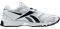 ΠΑΠΟΥΤΣΙ REEBOK PHEEHAN RUN 2.0 TX ΛΕΥΚΟ/ΜΠΛΕ ΣΚΟΥΡΟ (USA:8, EU:40.5) ΠΑΠΟΥΤΣΙ REEBOK PHEEHAN RUN 2.0 TX ΛΕΥΚΟ/ΜΠΛΕ ΣΚΟΥΡΟ (USA:8, EU:40.5)