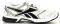  REEBOK PHEEHAN RUN 2.0 MU 