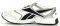  REEBOK PHEEHAN RUN 2.0 MU  (USA:9, EU:42)