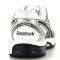 ΠΑΠΟΥΤΣΙ REEBOK PHEEHAN RUN 2.0 MU ΛΕΥΚΟ (USA:10.5, EU:44) ΠΑΠΟΥΤΣΙ REEBOK PHEEHAN RUN 2.0 MU ΛΕΥΚΟ (USA:10.5, EU:44)