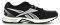  REEBOK PHEEHAN RUN 2.0 MU 