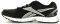  REEBOK PHEEHAN RUN 2.0 MU  (USA:8, EU:40.5)