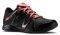  REEBOK REESCULPT 4.0 / (USA:...