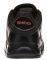  REEBOK REESCULPT 4.0 / (USA:10, EU:41)