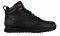  REEBOK ROYAL HIKER LEATHER  (USA:10, EU:43)