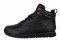  REEBOK ROYAL HIKER LEATHER  (US...