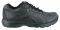 ΠΑΠΟΥΤΣΙ REEBOK WORK \'N CUSHION ΜΑΥΡΟ (USA:11, EU:44.5) ΠΑΠΟΥΤΣΙ REEBOK WORK \'N CUSHION ΜΑΥΡΟ (USA:11, EU:44.5)
