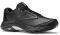  REEBOK DMX MAX CLASSIC 