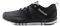  REEBOK SUBLITE DUO LX  (USA:8, EU:40.5)
