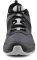  REEBOK SUBLITE DUO LX  (USA:8, EU:40.5)