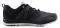  REEBOK SUBLITE DUO LX  (USA:8, EU:40.5)