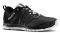  REEBOK SUBLITE DUO LX  (USA:8, EU:40.5)