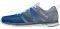  REEBOK SUBLITE DUO LX / (USA...