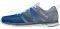  REEBOK SUBLITE DUO LX / (USA...