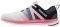  REEBOK SUBLITE DUO LX //...