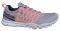 �������� REEBOK YOURFLEX TRAINETTE 5.0 ����/�...