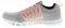  REEBOK YOURFLEX TRAINETTE 5.0 / (USA:6.5, EU:37)