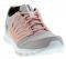  REEBOK YOURFLEX TRAINETTE 5.0 / (USA:6.5, EU:37)