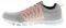  REEBOK YOURFLEX TRAINETTE 5.0 / (USA:7, EU:37.5)