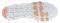  REEBOK YOURFLEX TRAINETTE 5.0 / (USA:9, EU:40)
