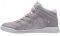 �������� REEBOK DANCE URMELODY MID ���� (USA:...
