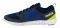  REEBOK ZQUICK 2.0 FLOW  (USA:11....