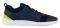  REEBOK ZQUICK 2.0 FLOW  (USA:11.5, EU:45)