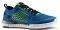  REEBOK ZQUICK ELECTRIFY  (USA:11...
