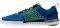  REEBOK ZQUICK ELECTRIFY  (USA:11.5, EU:45)