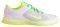  NIKE FLEX TRAINER 3 / (U...
