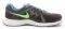  NIKE REVOLUTION 2 / (USA:9.5, EU:43)